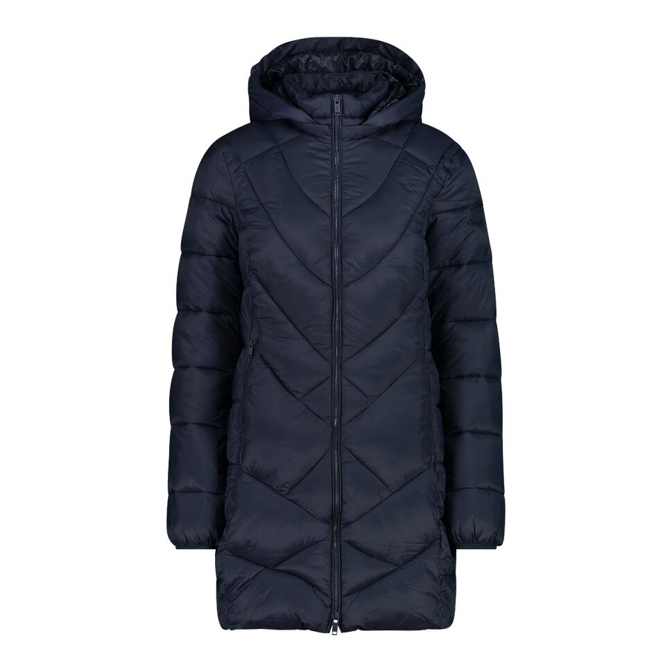 Kurtka uniwersalna damska CMP 32K3036N950