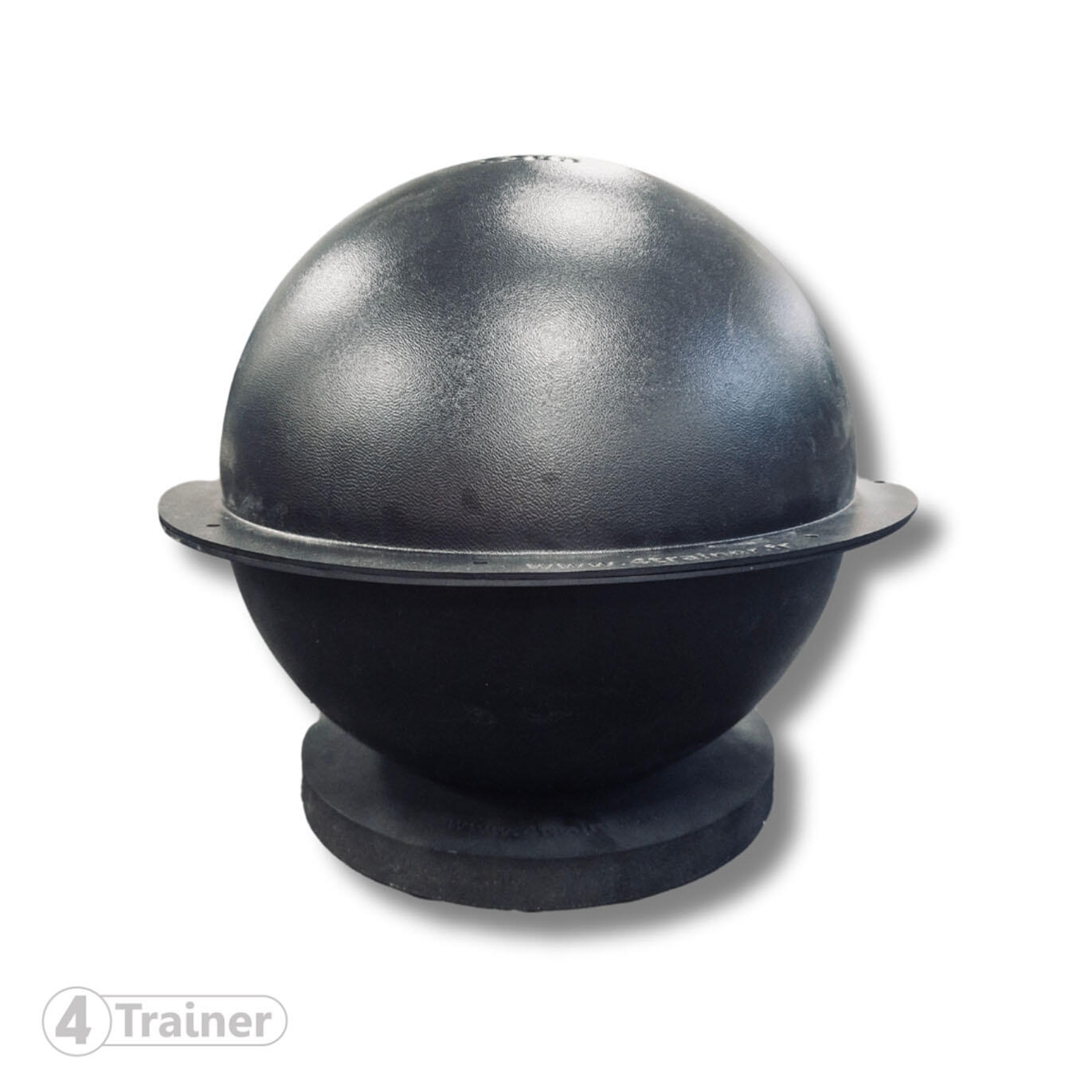 Moule pour Pierre d'Atlas - 4TRAINER 3/7