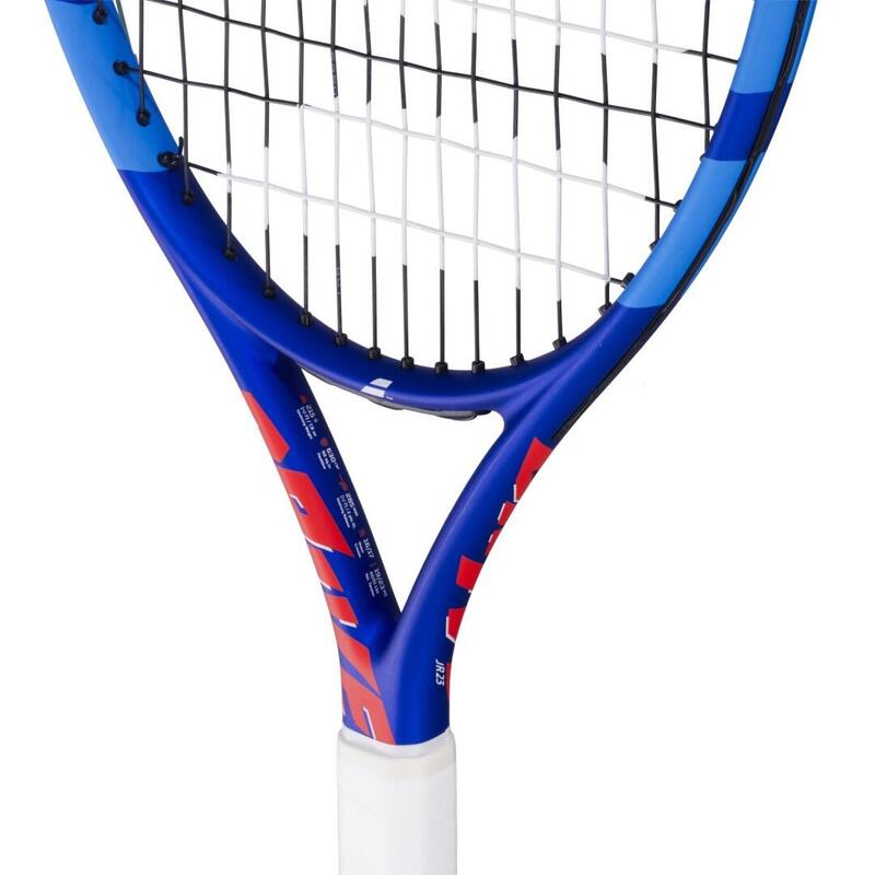 Racheta de tenis Babolat Junior