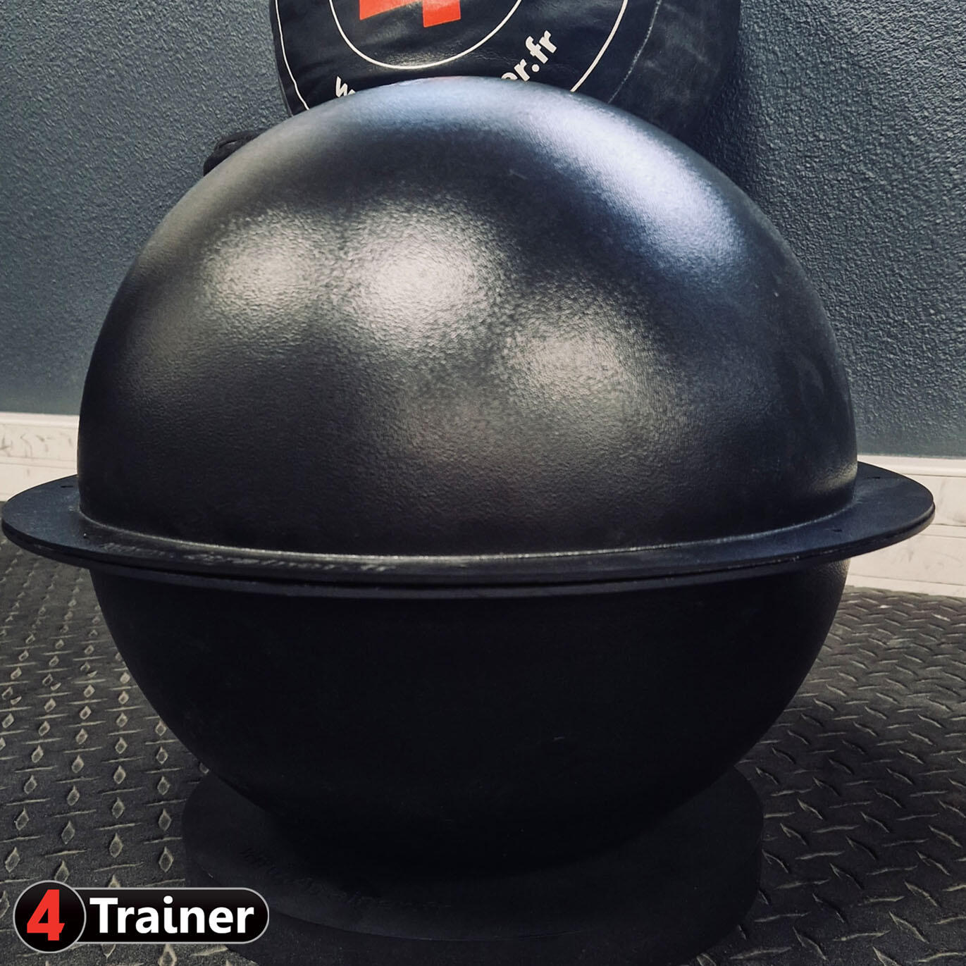 Moule pour Pierre d'Atlas - 4TRAINER 7/7