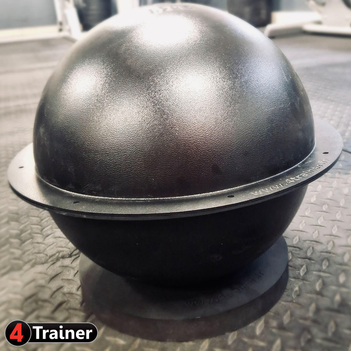 Moule pour Pierre d'Atlas - 4TRAINER 4/7