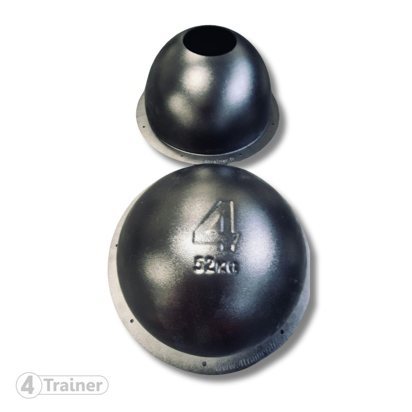 4TRAINER picture