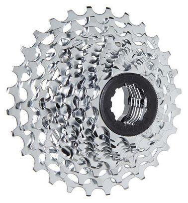 SRAM Cassetta SRAM PG-1130 11 velocità