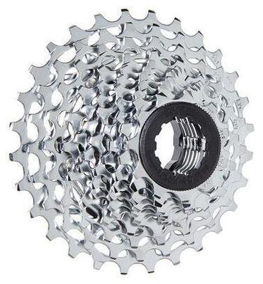 Sram pg-1130 cassette 11-speed