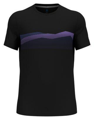 Shirt F-dry Ridgline