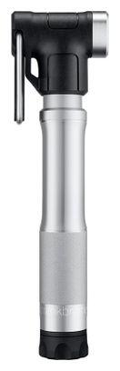 CRANKBROTHERS Handpomp Crankbrothers Sterling