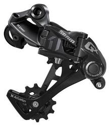 SRAM Dérailleur Arrière GX 1x11 Vitesses Noir