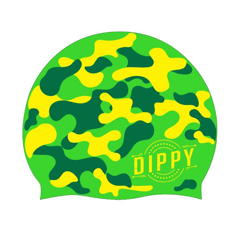 green / fluo green / anise green