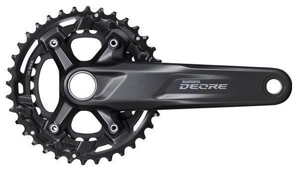 SHIMANO picture