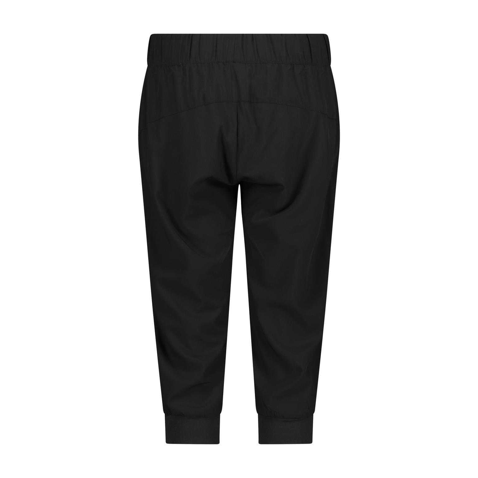 Legging femme CMP 3/4 3/6