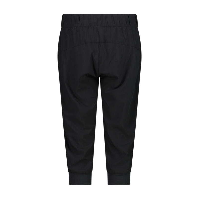 Legging femme CMP 3/4