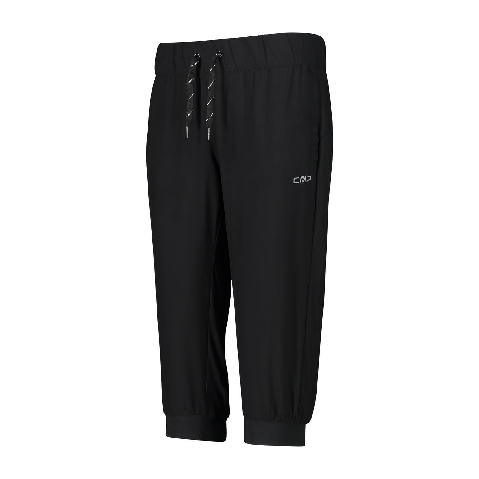 Legging femme CMP 3/4 5/6