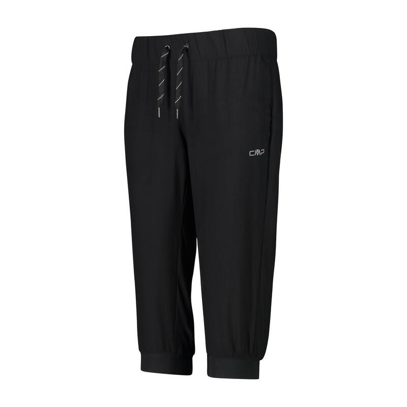 Női leggings