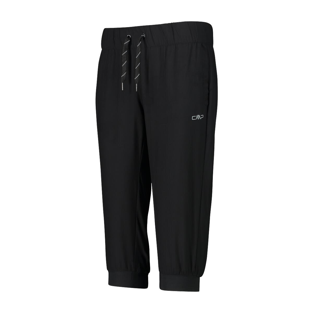 Legging femme CMP 3/4 6/6