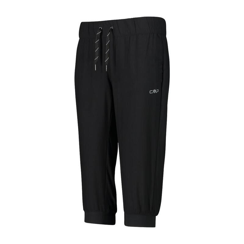 Legging femme CMP 3/4