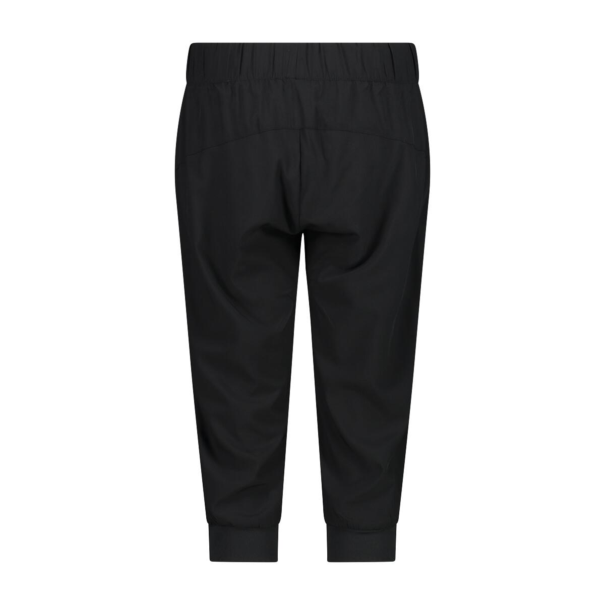 Legging femme CMP 3/4 4/6
