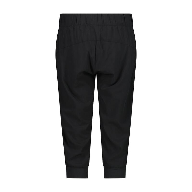 Női leggings
