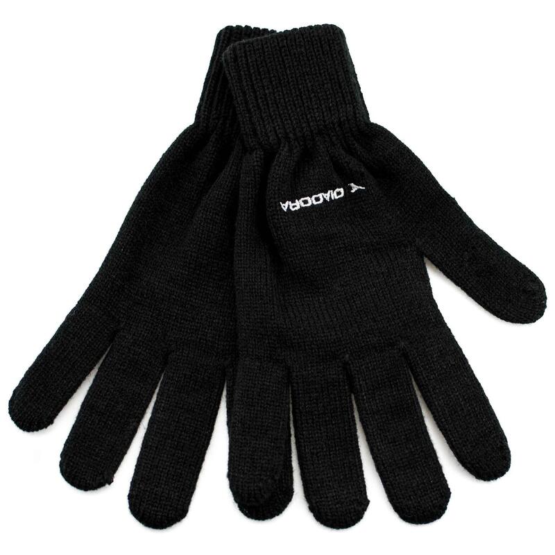 7b75e6be-a74c-4191-91f7-db253757087b_c213