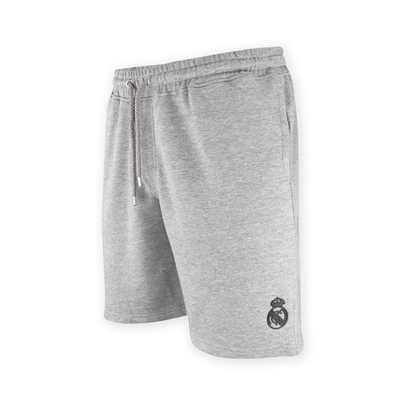 f6ea9a24-9268-4d55-86c8-2b5807e948b7_c255