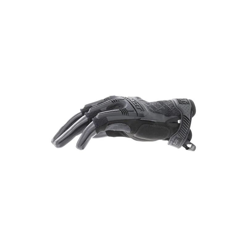 Manusi Tactice Fara Degete M-Pact Covert