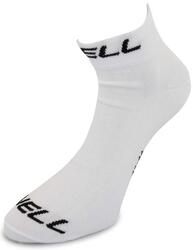Chaussettes de sport unisexes, taille 39-41
