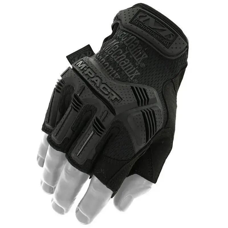 MECHANIX picture