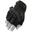 Manusi Tactice Fara Degete M-Pact Covert