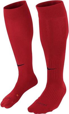 Nike Performance Classic II Sokken 46-50: Ademend & Duurzaam