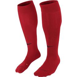 Nike Performance Classic II Socks 46-50: respirant et durable