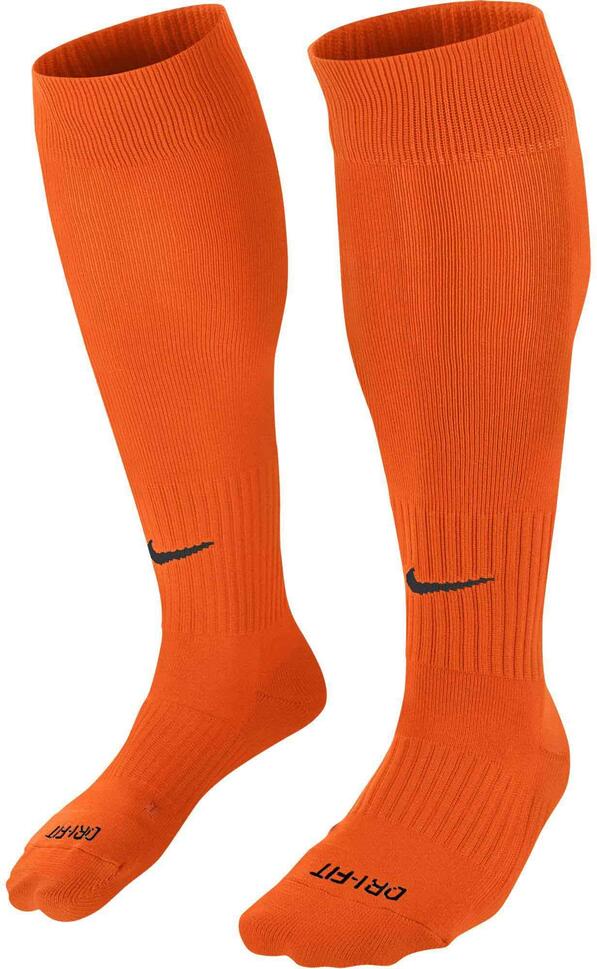 Skarpety Nike Performance Classic II 42-46 Oddychające i Zrównoważone