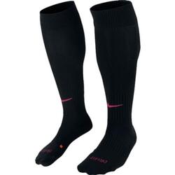 Nike Performance Classic II Socks 46-50: respirant et durable