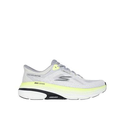 Zapatillas Skechers Hombre Max Cushioning Arch Fit 2.0 - Cool Core Grises