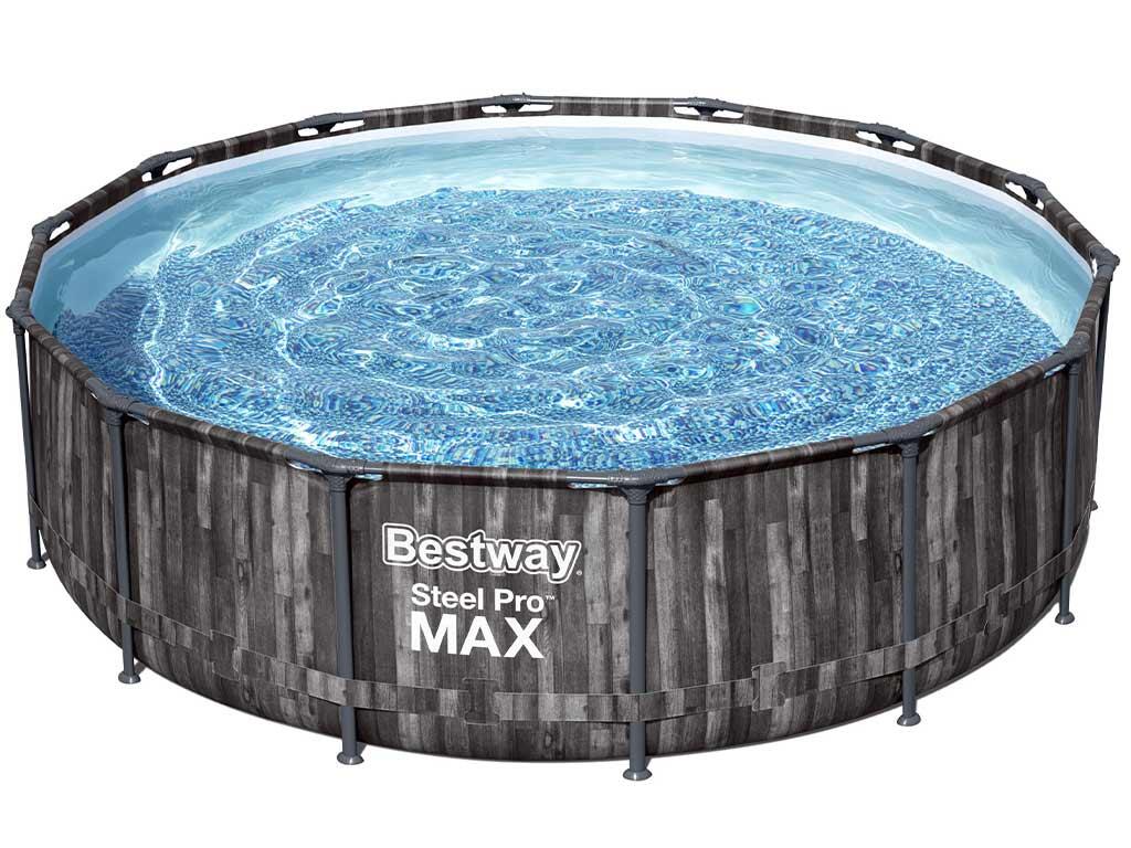 BESTWAY picture