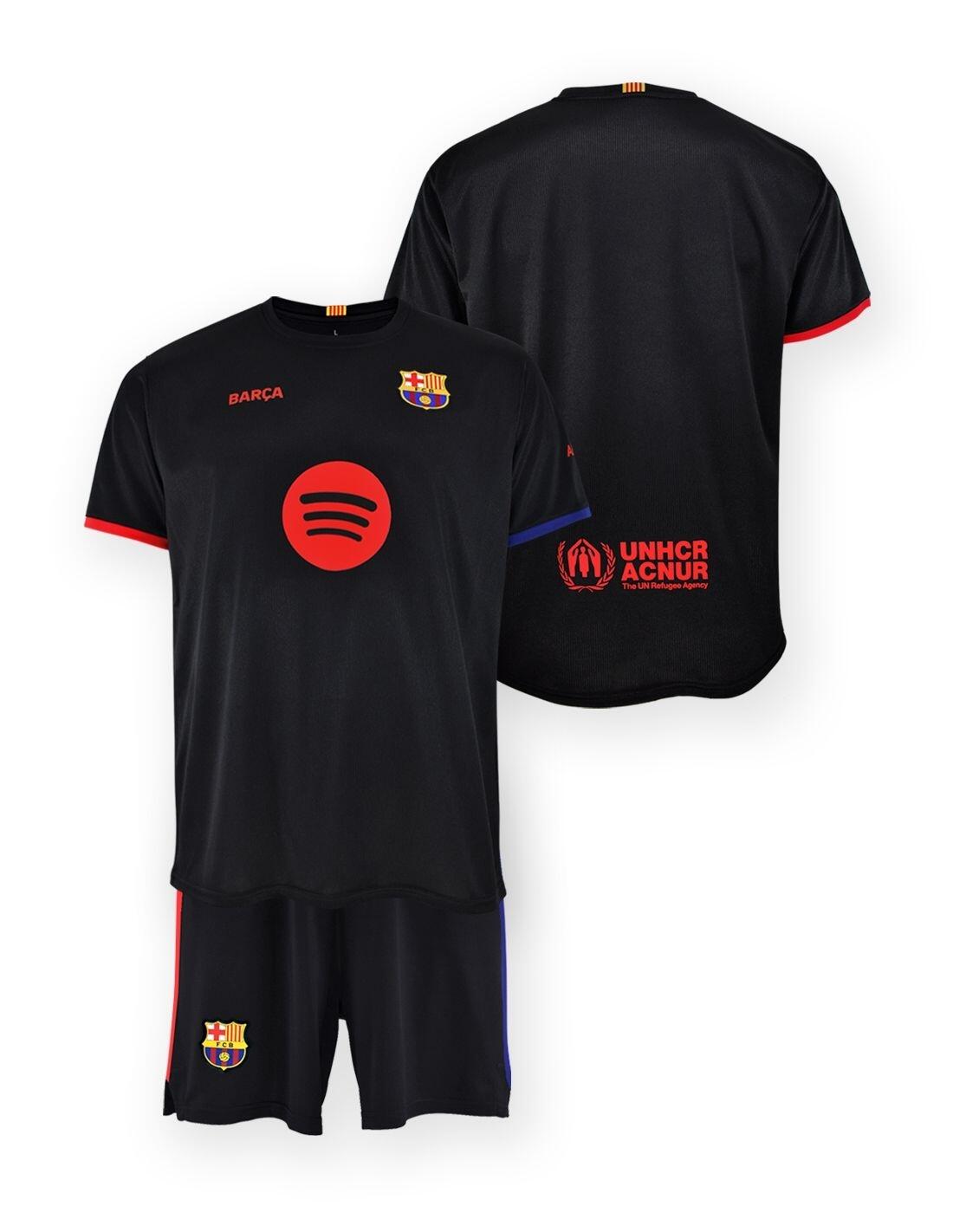 FC BARCELONA picture