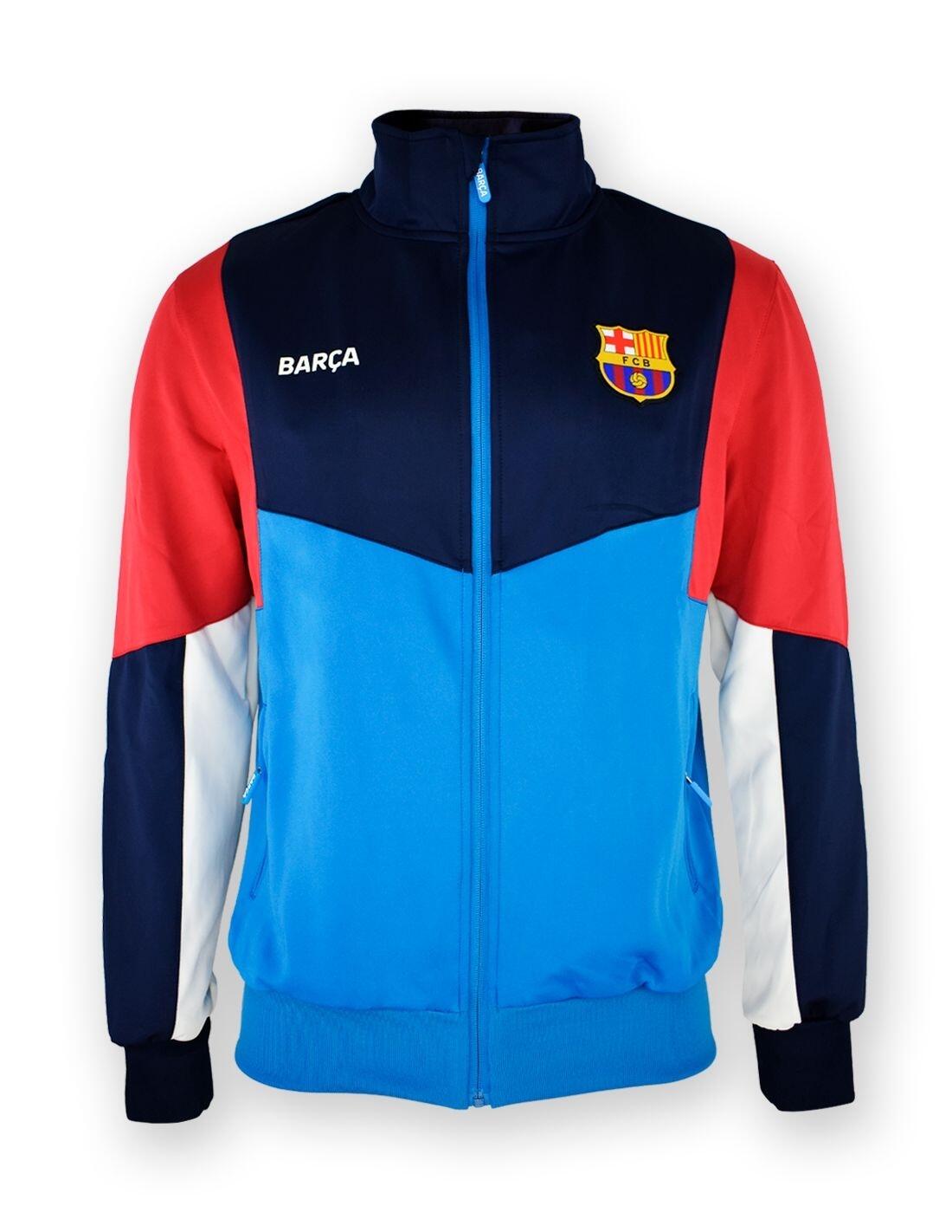 FC BARCELONA picture