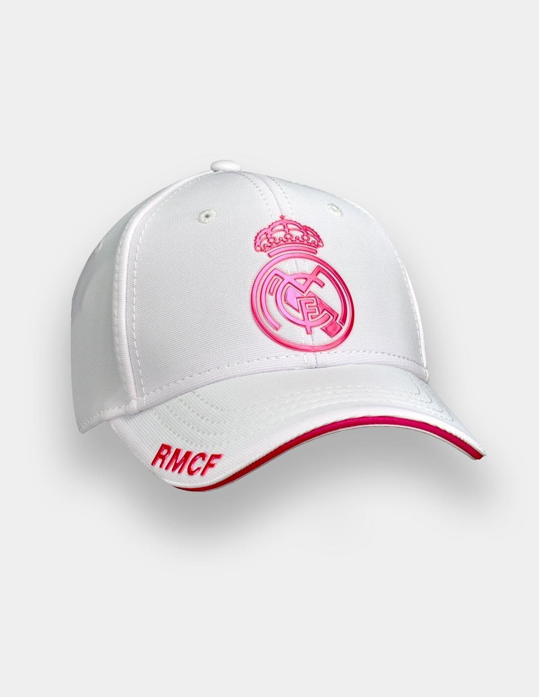 REAL MADRID picture