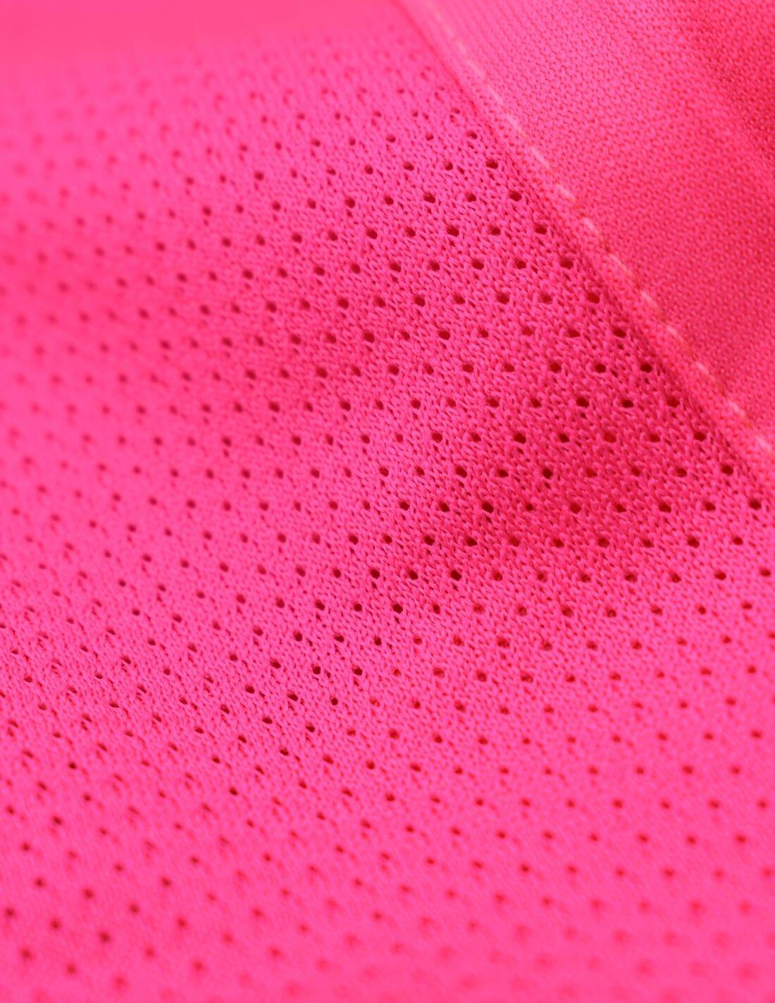 Pantalón Training Fucsia FC Barcelona Pride - Adulto 5/5
