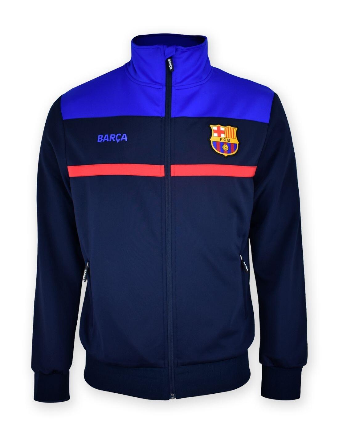 FC BARCELONA picture