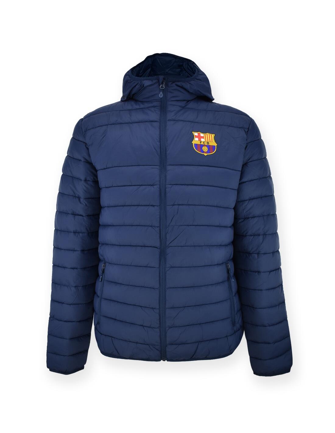 FC BARCELONA picture