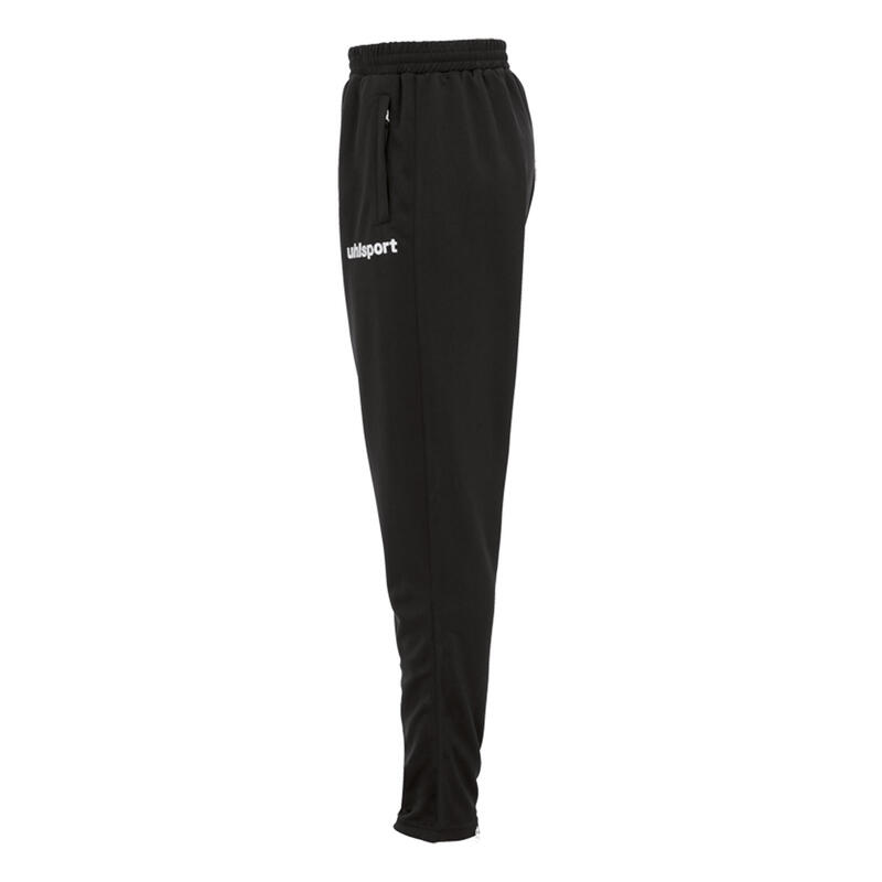 Trainingsbroek ESSENTIAL Performance UHLSPORT