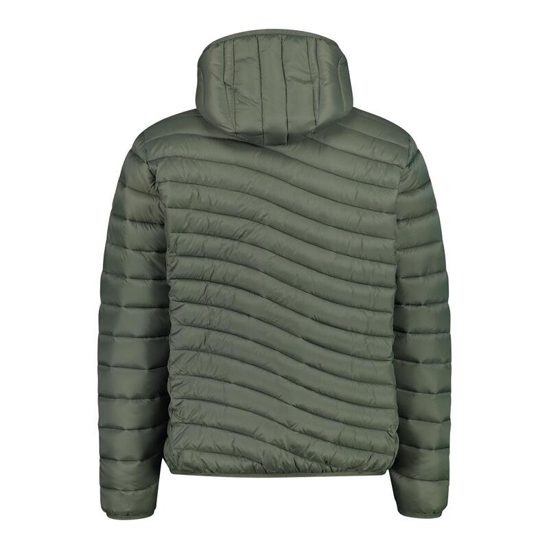 Jachetă pentru bărbați CMP Fix Hood
