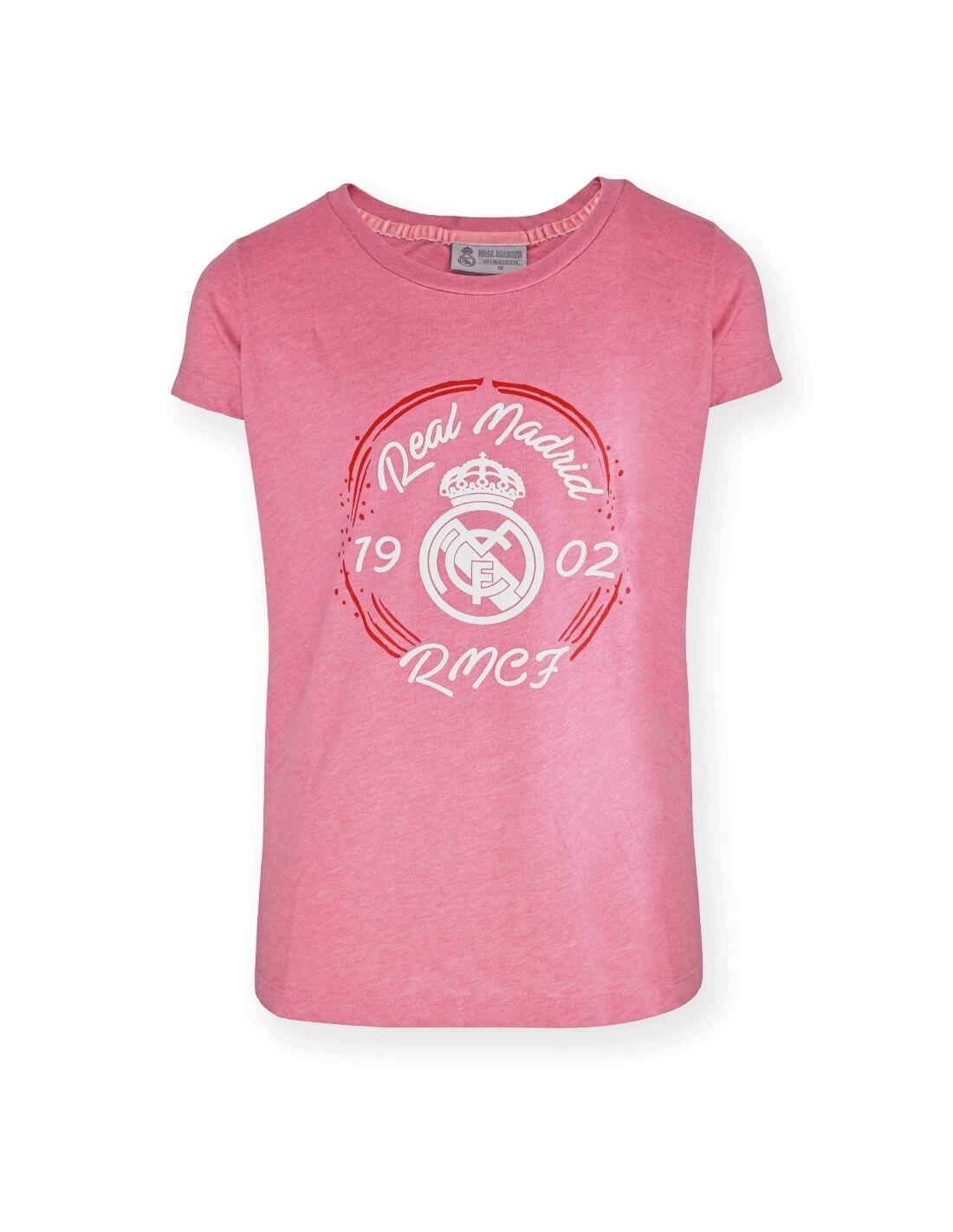 REAL MADRID picture