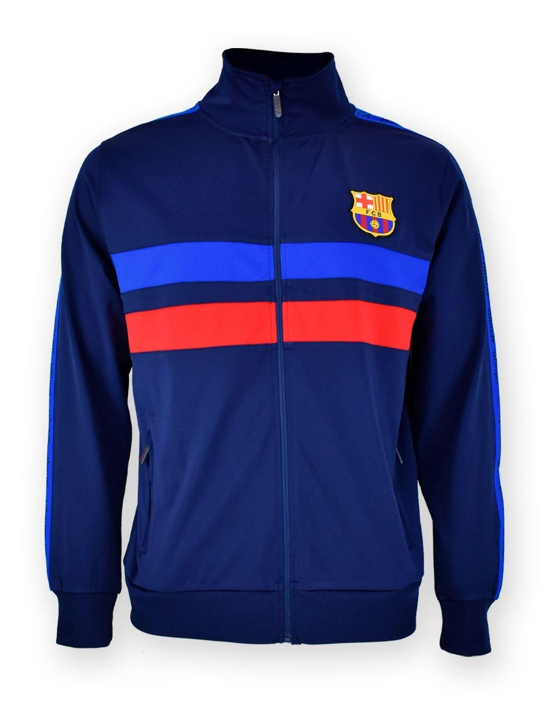 FC BARCELONA picture