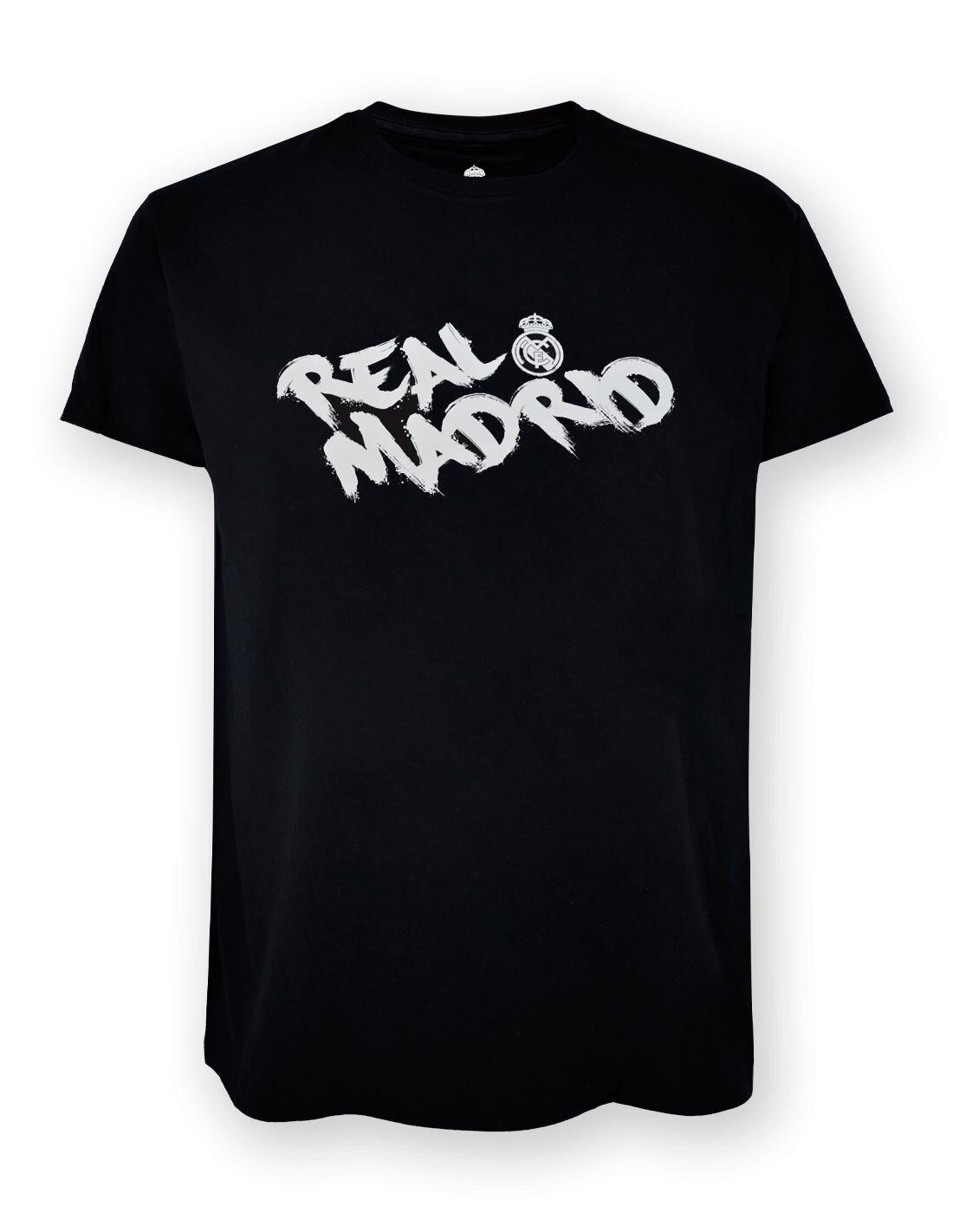 REAL MADRID picture