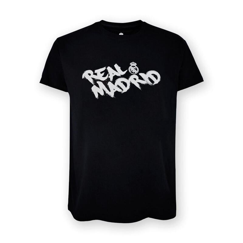 6ae22c31-c80d-4ebc-a9d2-29c571edffe5_c255