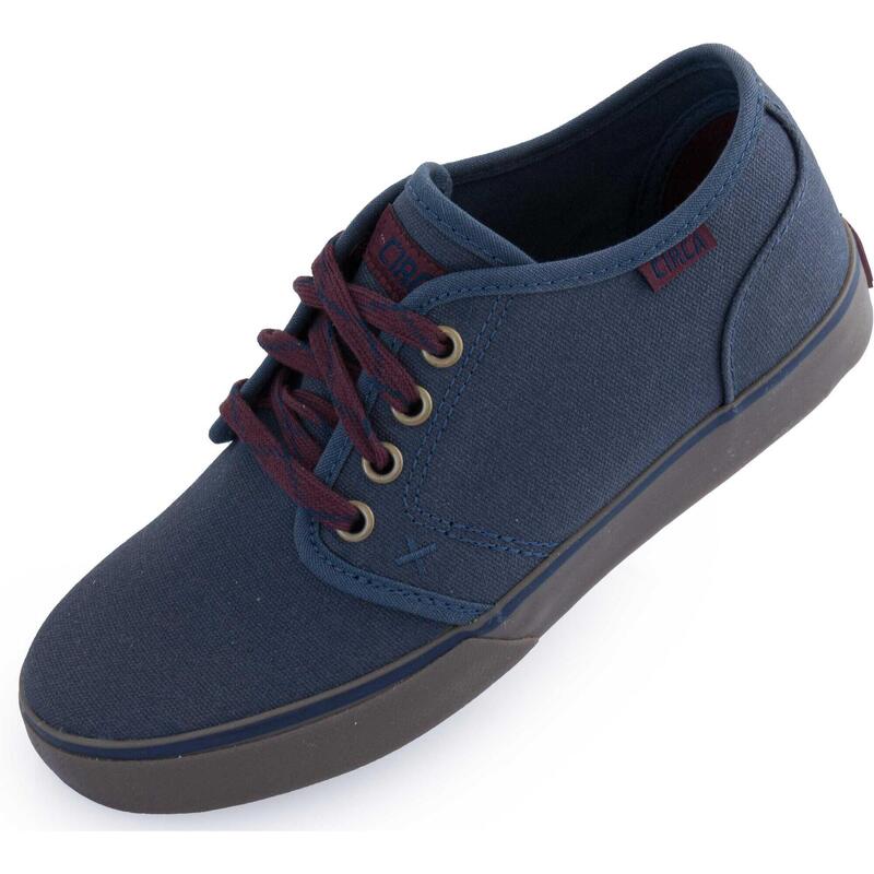 810735d3-b672-4d63-8808-6255d22b78eb_c157