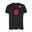 Tricou replică premium FC Barcelona 24-25 acasă - Lamine Yamal - 19 - L