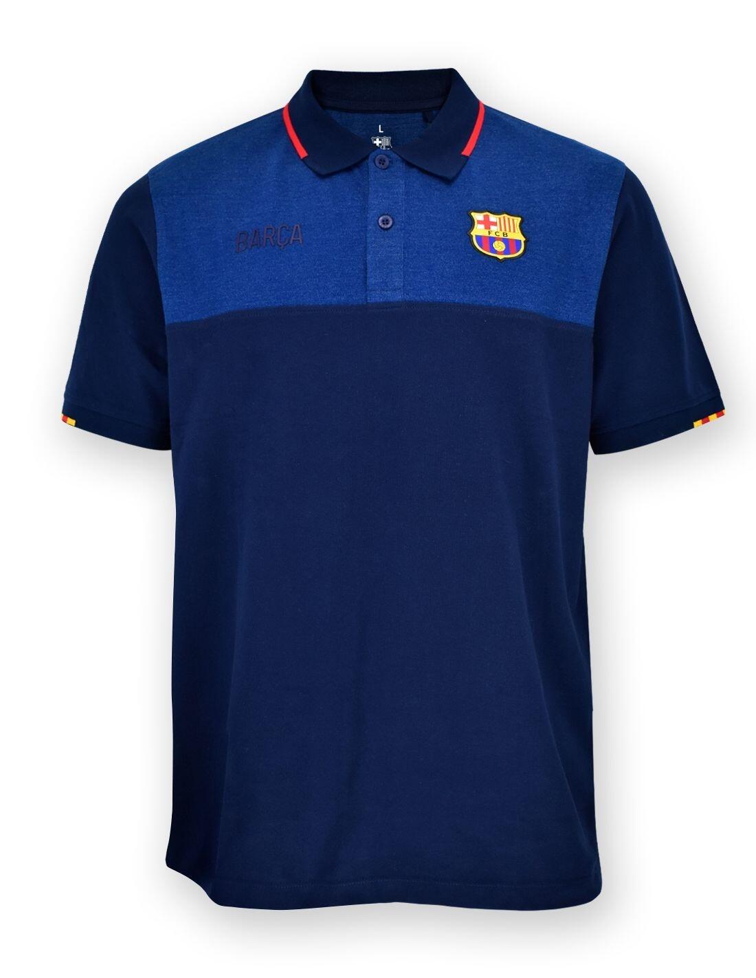 FC BARCELONA picture