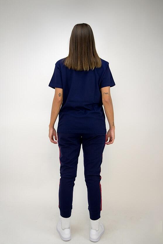 Camiseta Barça Culers 5/5