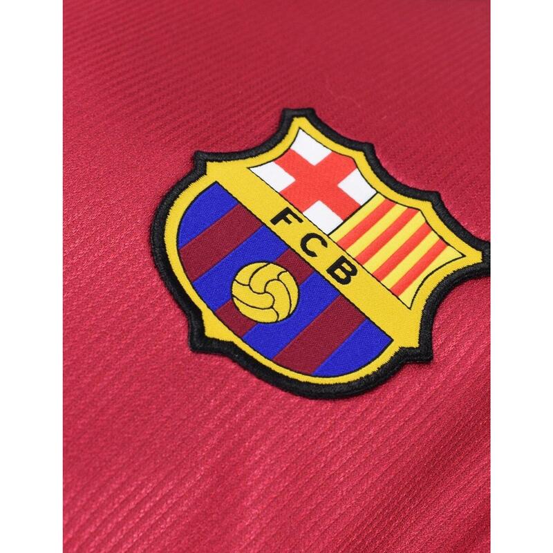 Tricou replica FC Barcelona 24-25 Premium Home